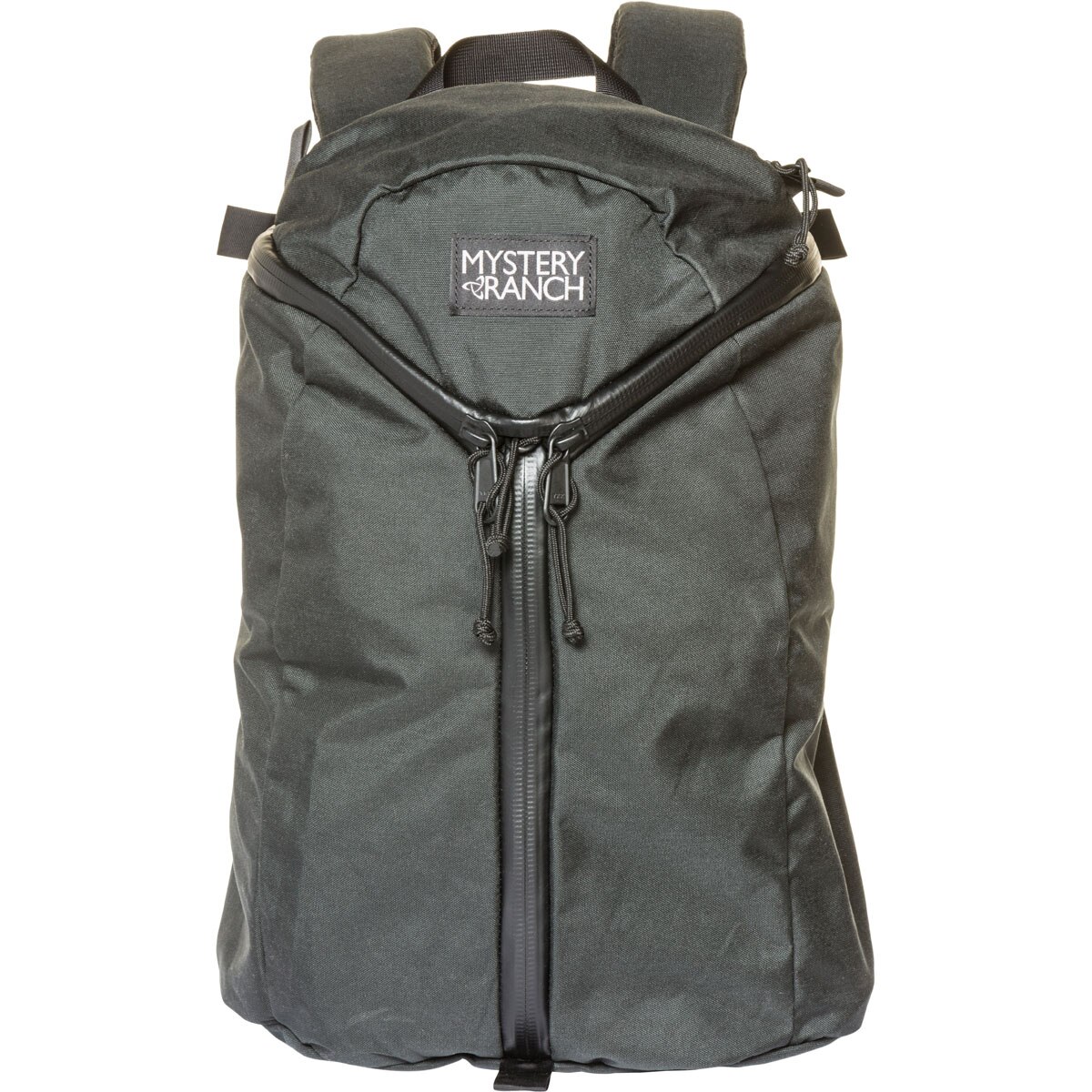 Urban Assault 18 Pack | MYSTERY RANCH Backpacks